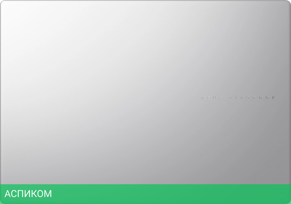 Ноутбук Asus VivoBook S16 S3607VA-RP042