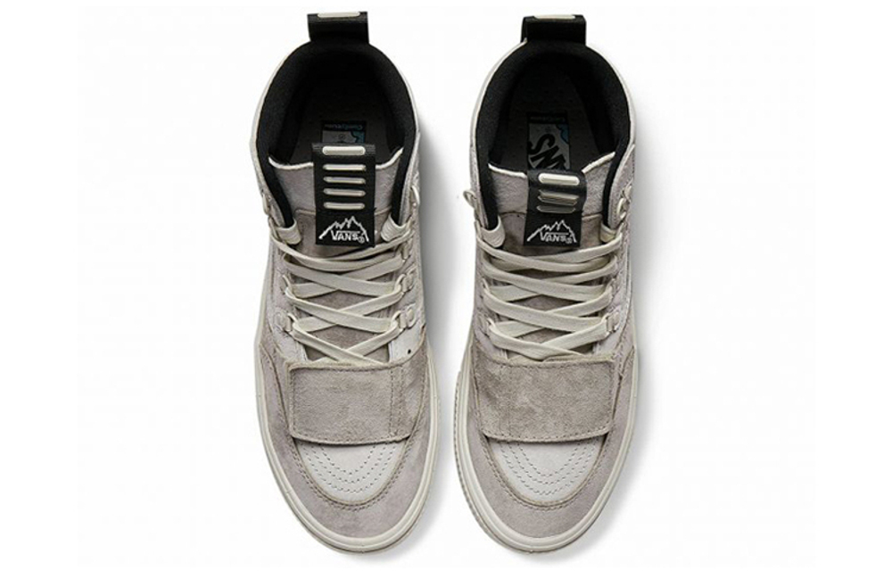 Vans Sk8 Static Cc Mte