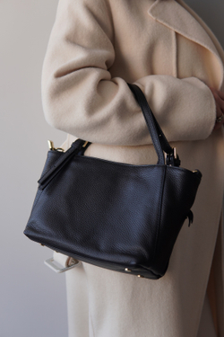 СУМКА Италия Le Borsette 85850