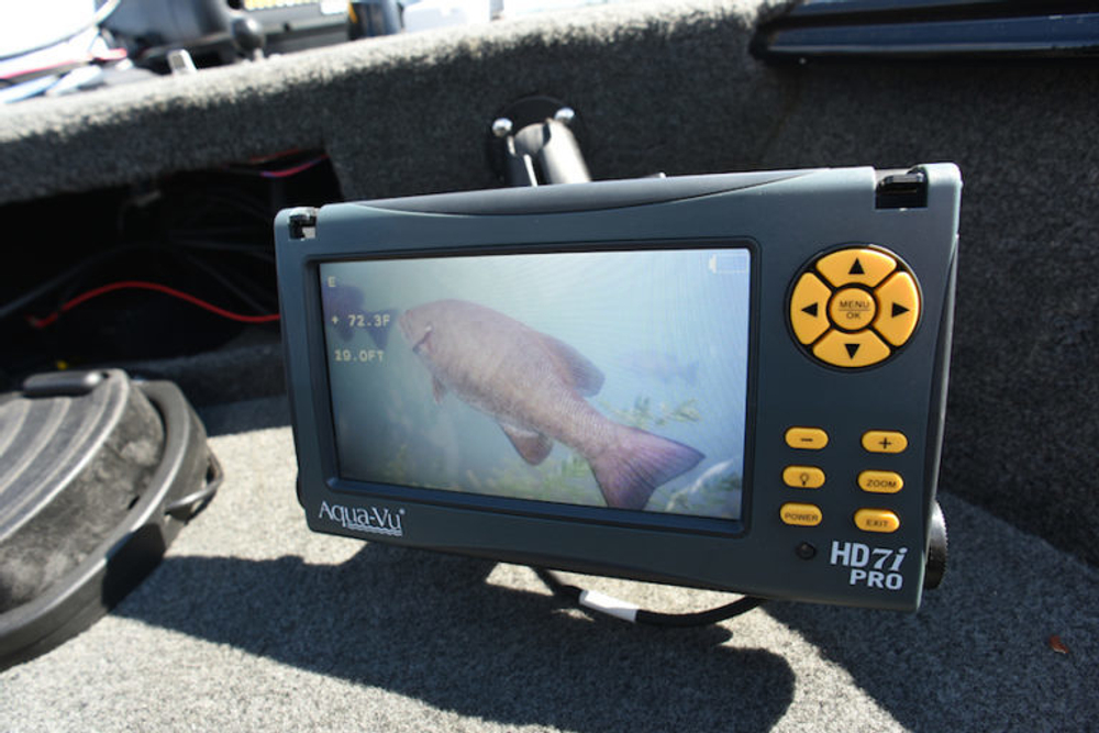 Камера аква. Aqua-vu hd7i Pro. Aqua-vu hd700i. Запасная камера для Aqua-vu.. Подводная камера для зимней рыбалки Aqua vu.