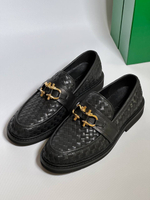 Туфли Bottega Veneta