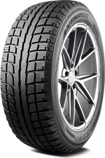 Зимняя шина Antares Grip 20 (215/65 R17 99T)