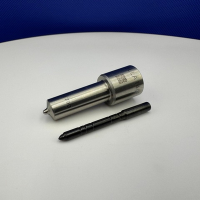 Распылитель форсунки BOSCH DLLA140P1790 / 0445120141 / LIWEI