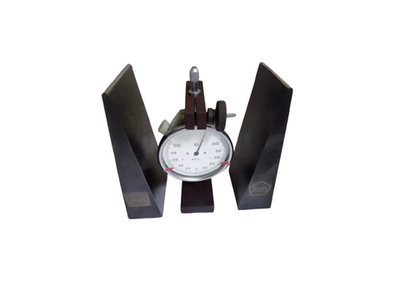 Приспособление ППРП-100 (согласно методике МИ 2007-89) КСИЗ