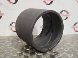 Втулка 207-70-61521