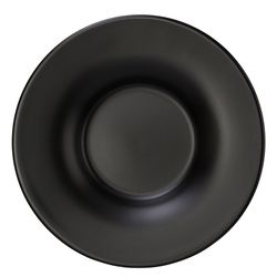 Чайная пара Herbaria #3, 250 мл