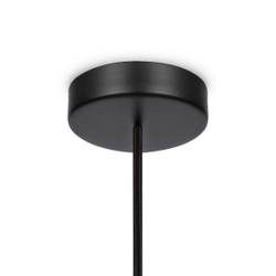 Подвесной светильник Maytoni Memory MOD177PL-01G