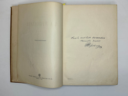 Жуковский В.А. Сочинения. В 2 т. М.: Изд. Т-ва И.Д. Сытина, 1902г.