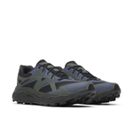 Кроссовки Merrell Agility Peak 6 BOA® 1TRL - Black/Comet