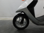 Honda Dio AF62 AF62-1000547