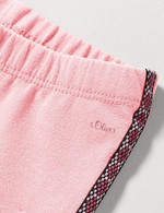 Леггинсы s.Oliver