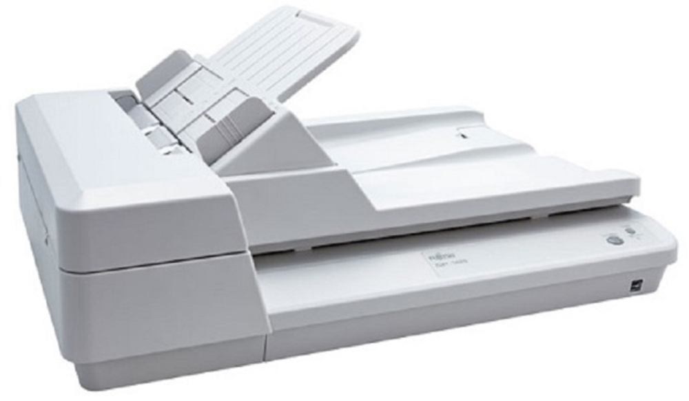 Сканер Fujitsu SP-1425