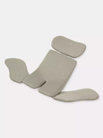 Автокресло детское Rant Altera Isofix I-Size группа 0/1/2/3 (0-36 ) Beige