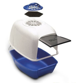 Картинка товара