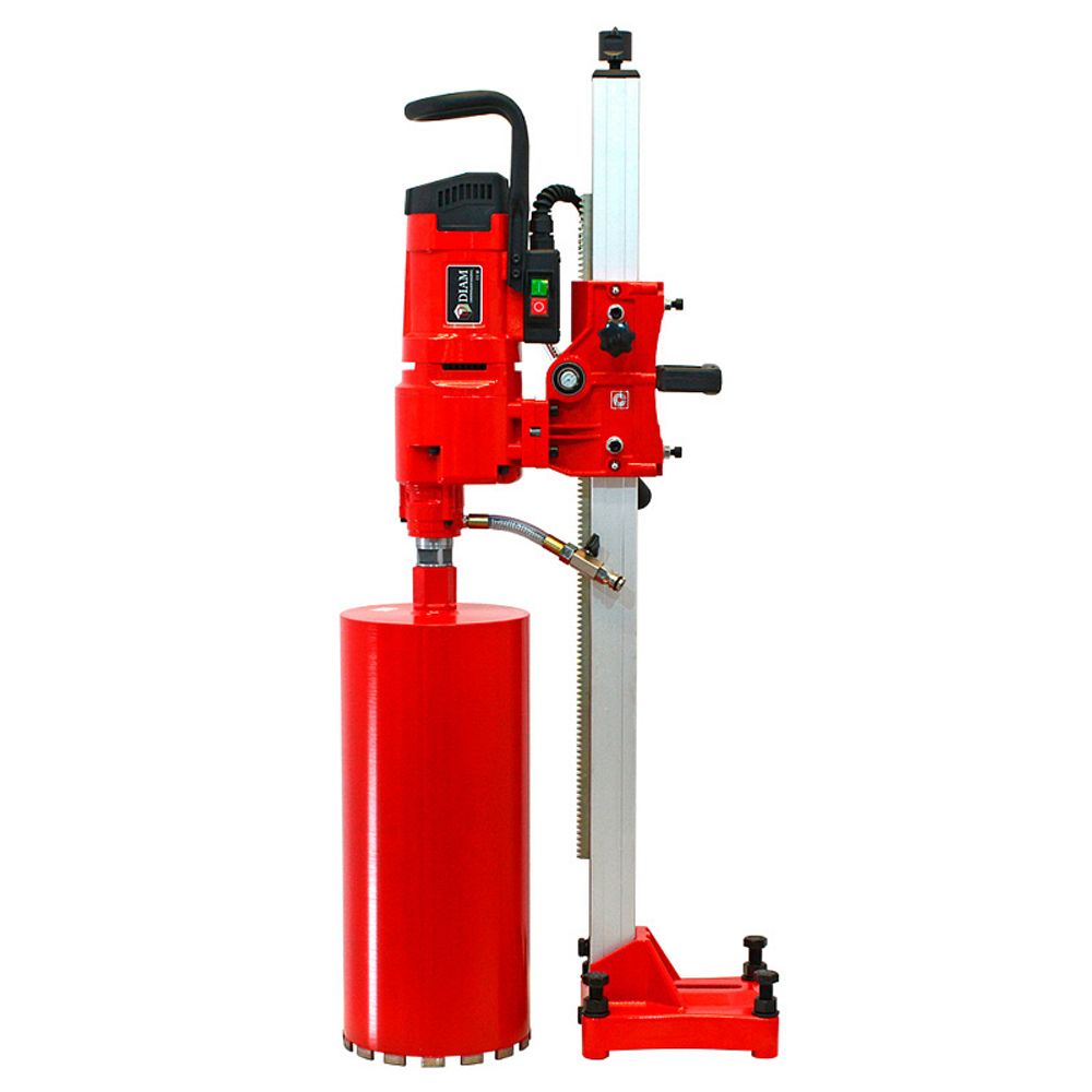 Сверлильная машина DIAM ML-250N 620073