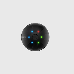 Вибрационная сфера Hypersphere Go