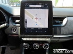 Renault Korea (Samsung) XM3 1.3 TCe RE Signatures (06.2020)