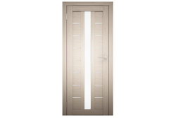 Двери межкомнатные Liga - 23CL