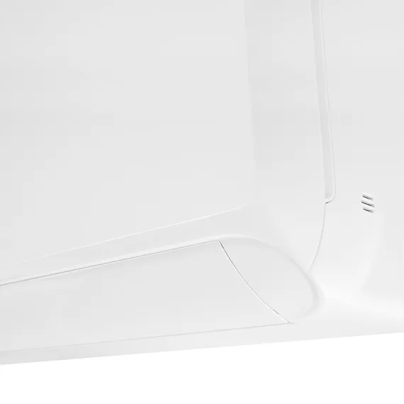 Сплит-система Electrolux Fusion 2.0 EACS-12HF2/N3 комплект