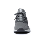 Кроссовки MADNESS x New Balance NB 997S D, MS997SMW