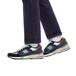 Кроссовки New Balance Nb 991