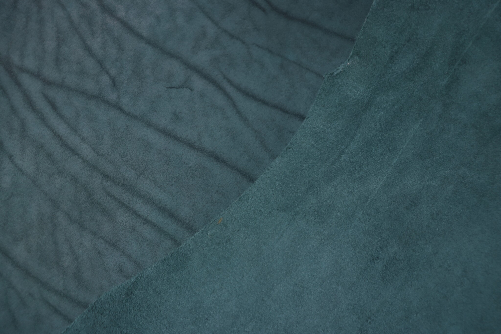 3,6-4,0 Кулат Хаки (Чепрак с полой)