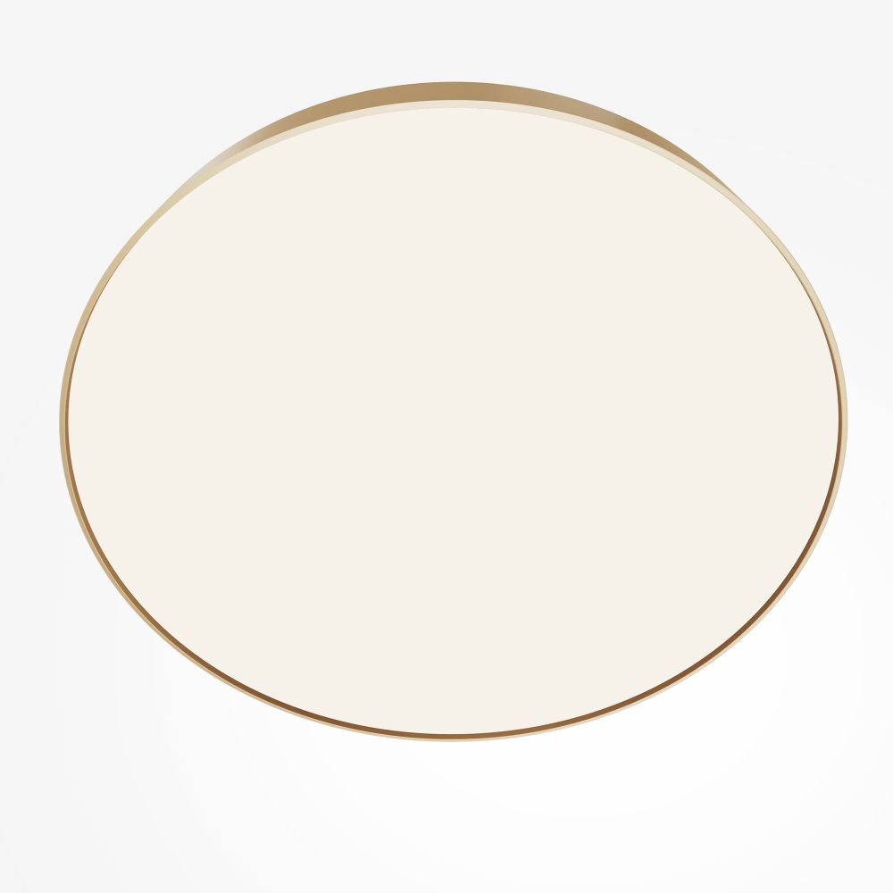 Потолочный светильник Technical C032CL-90W4K-RD-MG