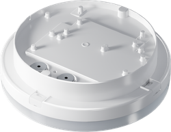 Светильник Navigator 95 878 NBL-P2-R220-12-4K-WH-LED-A1