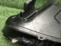 Битая Фара правая Geely Coolray (2019-2024) LED