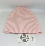 Шапка Ferz Блюз