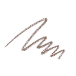 ETUDE, Рисование бровей, 06 пепельно-коричневый`` 1 карандаш