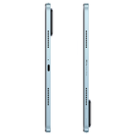 Планшет Xiaomi Pad 6 11", 6/128GB, Mist blue (Голубой)