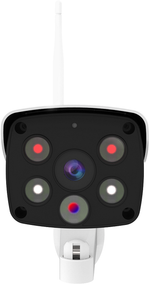 Видеокамера IP Vstarcam 8852G