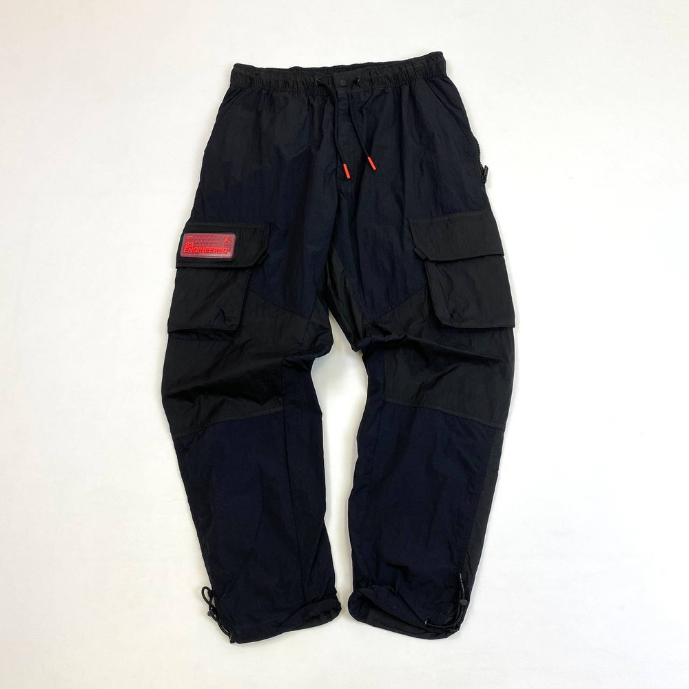 Брюки AirJordan 23