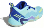 Кроссовки Adidas D.O.N. Issue 3