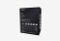 PSU-ATX700-12GM_0426601102151