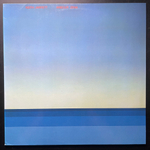Keith Jarrett ‎– Arbour Zena (Германия 1976г.) ECM