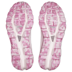 On Cloudventure 2 Loewe Pale