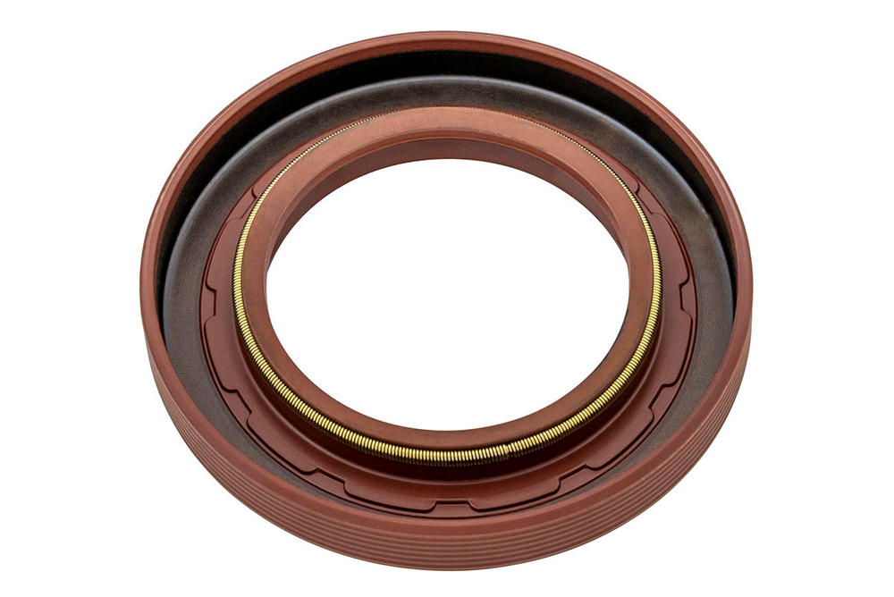 Ремкомплект передней ступицы усиленный для ГАЗЕЛЬ 3302, Соболь (жёлтый)