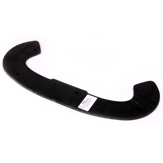 Лопасть шнека для электрического снегоуборщика BRAIT BST-2200YA