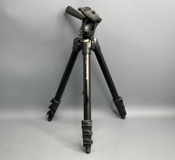 Manfrotto 7301YB