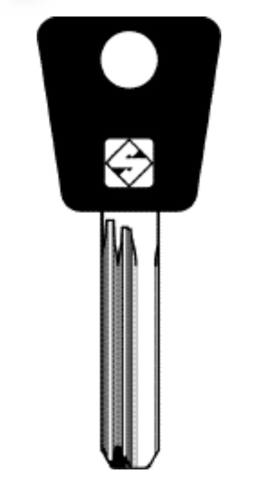 MULT-16P | MLT12RP169 | MTK15RAP  (066) 15639