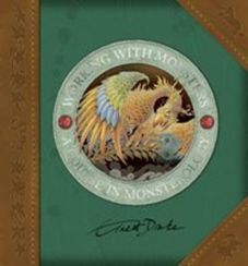 Working with Monsters