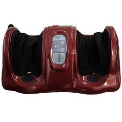 BLISS Массажер для ног