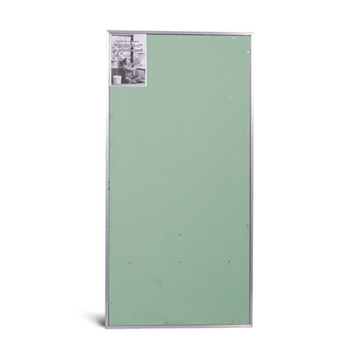 Люк под покраску Планшет С 120-60