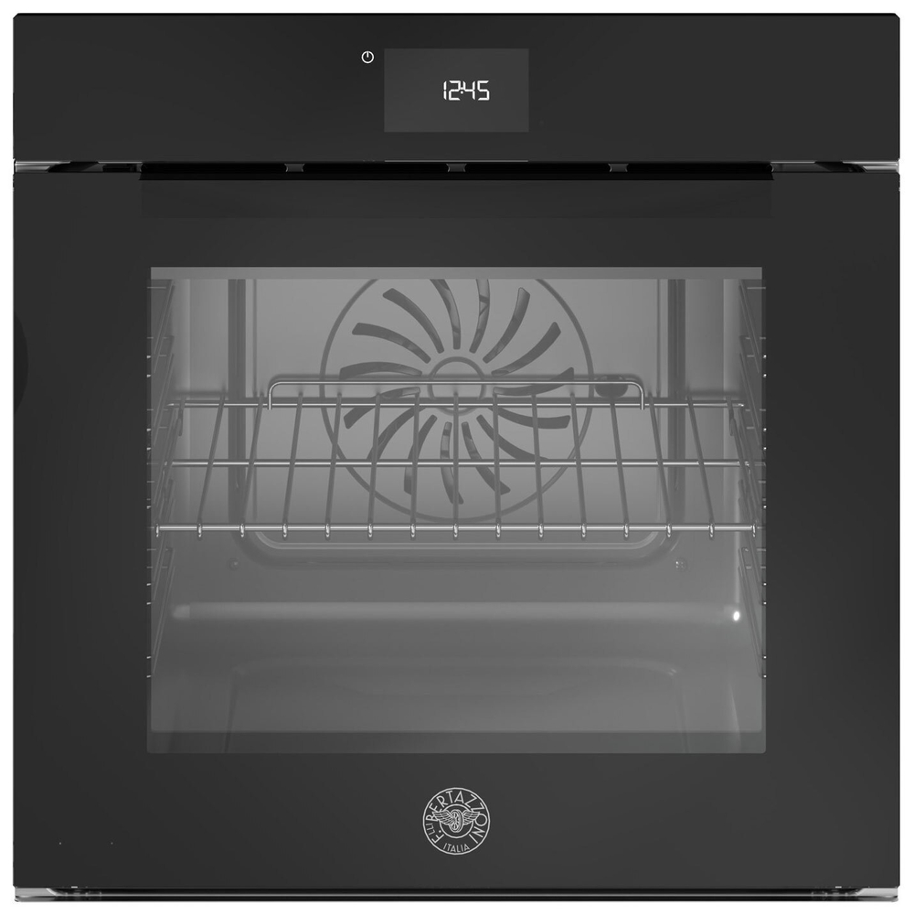 Духовой шкаф Bertazzoni F6011MODPLGNE