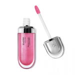 Смягчающий блеск для губ с трехмерным эффектом KIKO Milano 3D Hydra Lipgloss - 38