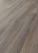 Ламинат AlixFloor City Line Дуб портовый беленый