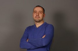 Соломон Кунин, goods.ru: "Маркетплейсы сегодня - это постоянная гонка вооружений на сверхзвуковых скоростях"