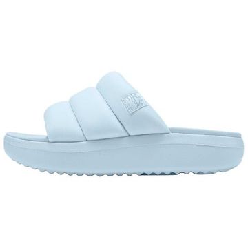 Skechers BOBS 'Light Blue'